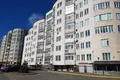 Nieruchomości komercyjne 105 m² Mińsk, Białoruś