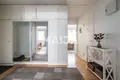 Apartamento 3 habitaciones 73 m² Valkeakoski, Finlandia