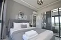 Wohnung 4 zimmer 140 m² Kargıcak, Türkei