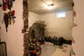 Dom 8 pokojów 250 m² Dzerumi, Łotwa