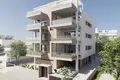 Appartement 2 chambres 86 m² Demos Agiou Athanasiou, Chypre