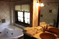 Villa 10 rooms 500 m² Polygyros, Greece