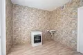Квартира 3 комнаты 90 м² Минск, Беларусь