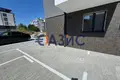 1 bedroom apartment 67 m² Pomorie, Bulgaria
