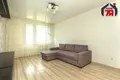 2 bedroom apartment  Maladzyechna, Belarus