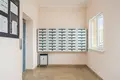 Wohnung 1 zimmer 45 m² Minsk, Belarus