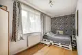 Casa 150 m² Varsovia, Polonia