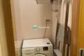 Квартира 2 спальни 72 м² Бар, Черногория
