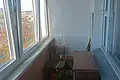 3 room apartment 66 m² Minsk, Belarus