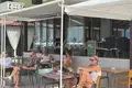 Entreprise établie  à Arona, Espagne
