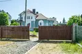 Коттедж 5 комнат 373 м² Минск, Беларусь