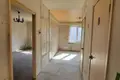 1 room apartment 34 m² Sievierodonetsk, Ukraine