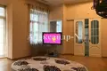 3 room apartment 148 m² Odessa, Ukraine