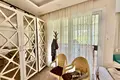 Villa 4 pièces 250 m² Mezitli, Turquie