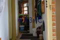 4 bedroom house 310 m² Medven, Bulgaria