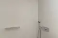Wohnung 3 Schlafzimmer  Budva, Montenegro