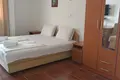 Haus 21 Schlafzimmer  Montenegro, Montenegro
