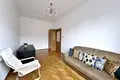 1 room apartment 30 m² Warsaw, Poland