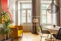 1 bedroom apartment 70 m² Tbilisi, Georgia