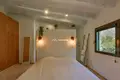 5-Schlafzimmer-Villa 347 m² Altea, Spanien