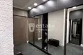 2 bedroom apartment  Batumi, Georgia