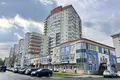 Propriété commerciale 21 m² à Minsk, Biélorussie