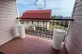 Ferienhaus 282 m² Baranawitschy, Weißrussland