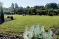 5 room house 191 m² Cesis, Latvia