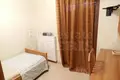 Willa 8 pokojów  Loutraki Perachora Agioi Theodoroi Municipality, Grecja
