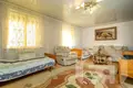 Ferienhaus 148 m² Aschmjany, Belarus