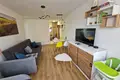 Apartamento 2 habitaciones 39 m² en Danzig, Polonia