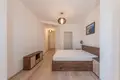 Villa 7 habitaciones 150 m² Katun Rezevici, Montenegro