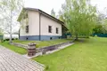 Dom 226 m² Ozyaritska Slabadski rural council, Białoruś