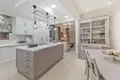 Maison 4 chambres 246 m² Limassol, Chypre
