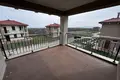 Villa 217 m² Pomorie, Bulgaria