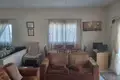 Дом 4 спальни 230 м² муниципалитет Пафос, Кипр