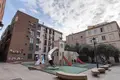 Mieszkanie 2 pokoi 60 m² Malaga, Hiszpania