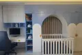 4-Zimmer-Villa  Alanya, Türkei