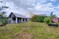 House 131 m² Staroje Sialo, Belarus