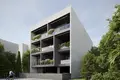 1 bedroom apartment 65 m² Limassol, Cyprus