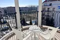 1 bedroom apartment 67 m² Sunny Beach Resort, Bulgaria