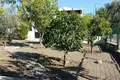 Cottage 2 bedrooms 73 m² Malakonta, Greece