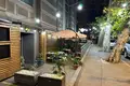 Lokale gastronomiczne 210 m² Tbilisi, Gruzja