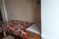 Apartamento 2 habitaciones 48 m² Sievierodonetsk, Ucrania