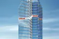 3 bedroom apartment 98 m² Dubai, UAE