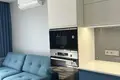 2 room apartment 45 m² Kopisca, Belarus