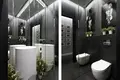 Apartamento 4 habitaciones 145 m² Varsovia, Polonia