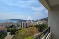 2 bedroom apartment 85 m² in Becici, Montenegro