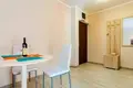 Apartment 13 bedrooms  Budva, Montenegro