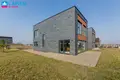House 135 m² Aukstelke, Lithuania